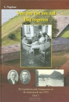 van-zee-tot-zee-zal-hij-regeren-1