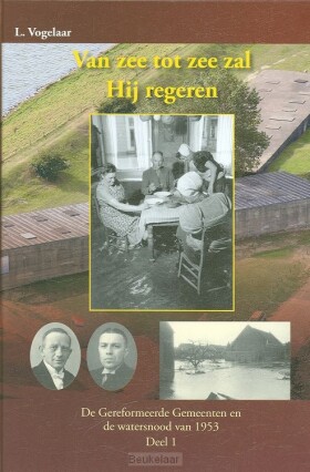 van-zee-tot-zee-zal-hij-regeren-1