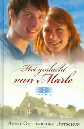 geslacht-van-marle-2