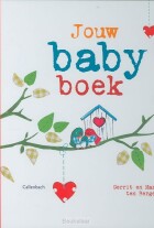 jouw-babyboek