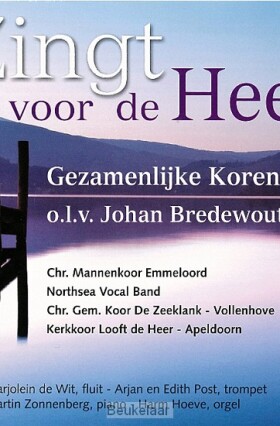 zingt-voor-de-heer