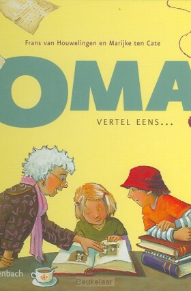 oma-vertel-eens