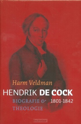 hendrik-de-cock-cd-rom