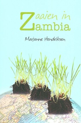 zaaien-in-zambia