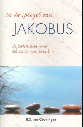 in-de-spiegel-van-jakobus