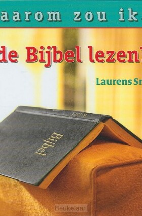 waarom-zou-ik-de-bijbel-lezen