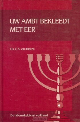 uw-ambt-bekleedt-met-eer