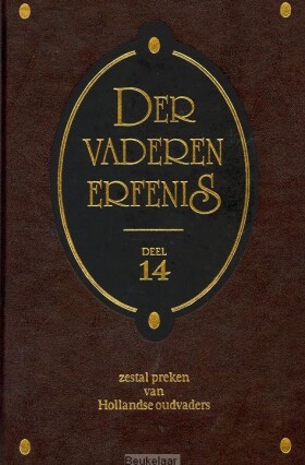 der-vaderen-erfenis-14