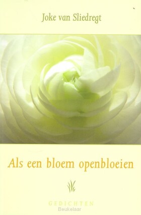 als-een-bloem-openbloeien