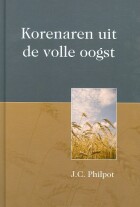 korenaren-uit-de-volle-oogst