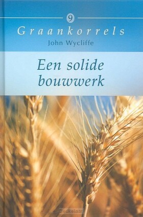 solide-bouwwerk