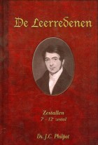 leerredenen-7e-t-m-12e-zestal