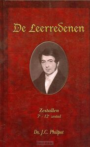 leerredenen-7e-t-m-12e-zestal