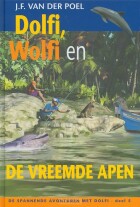 dolfi-en-wolfi-5-en-de-vreemde-apen