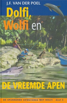 dolfi-en-wolfi-5-en-de-vreemde-apen