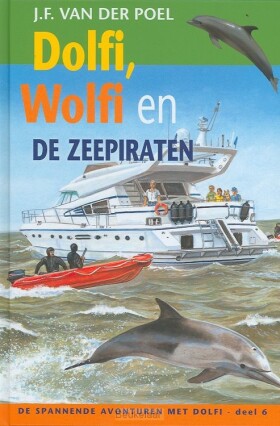 dolfi-en-wolfi-6-en-de-zeepiraten