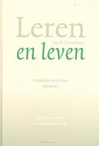 leren-en-leven-3
