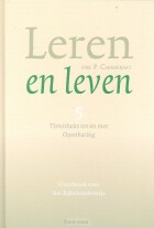 leren-en-leven-5