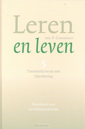 leren-en-leven-5