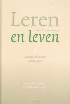 leren-en-leven-1
