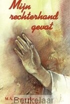mijn-rechterhand-gevat
