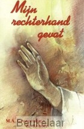 mijn-rechterhand-gevat