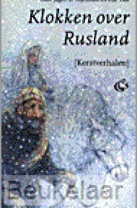 klokken-over-rusland