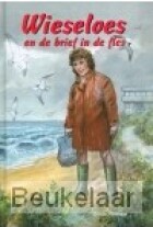 wieseloes-en-de-brief-in-de-fles