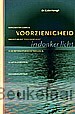 voorzienigheid-in-donker-licht