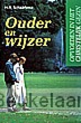 ouder-en-wijzer