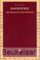 dagboekje-van-hanna-da-costa-belmonte