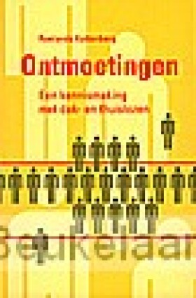 ontmoetingen