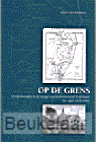 op-de-grens