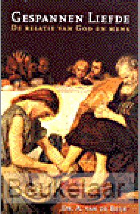 gespannen-liefde