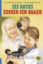 zes-katjes-zoeken-een-baasje-nieuw-isbn