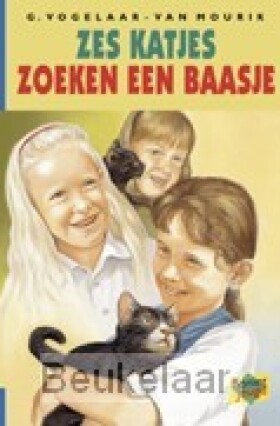 zes-katjes-zoeken-een-baasje-nieuw-isbn