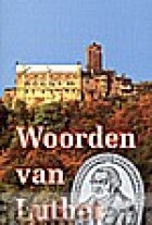 woorden-van-luther