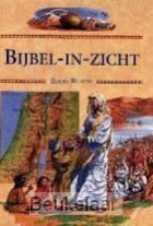bijbel-in-zicht