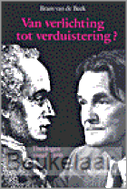van-verlichting-tot-verduistering