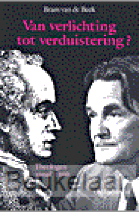 van-verlichting-tot-verduistering