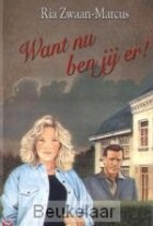 want-nu-ben-jij-er
