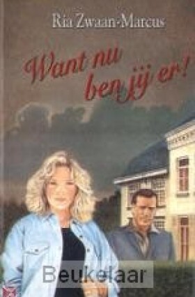 want-nu-ben-jij-er