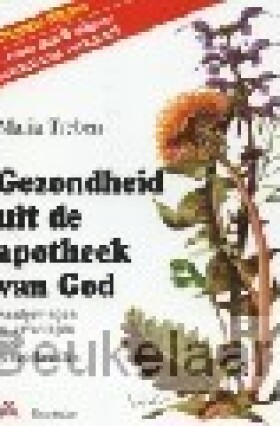 gezondheid-uit-de-apotheek-van-god