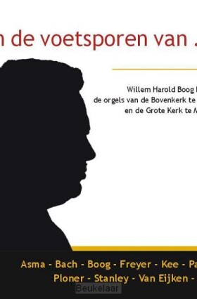 in-de-voetsporen-van-