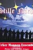 stille-nacht