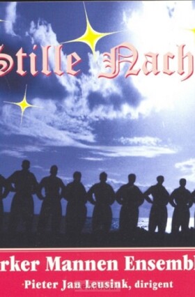 stille-nacht