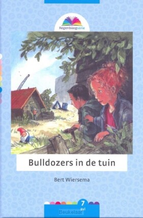 bulldozers-in-de-tuin