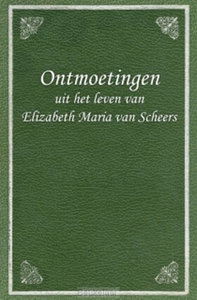 ontmoetingen