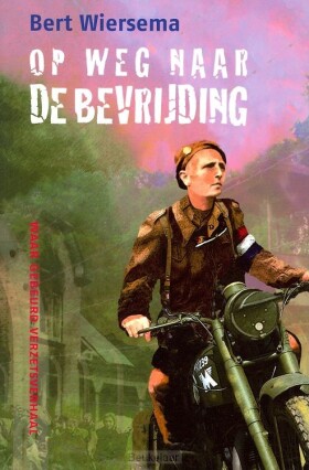 op-weg-naar-de-bevrijding