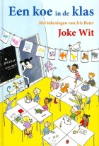 koe-in-de-klas